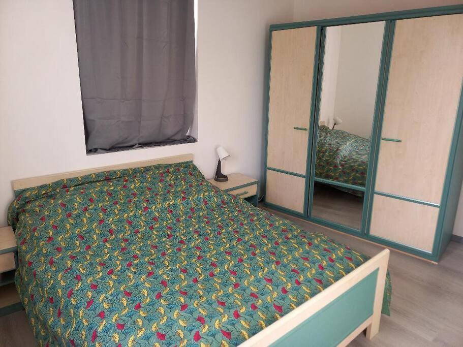 La Petite Maison Villa Les Grandes-Ventes Екстериор снимка